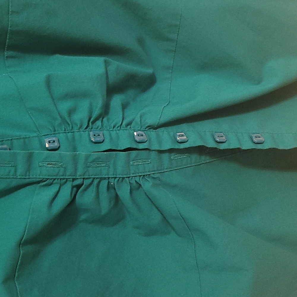 Blouse - Picture 3 of 6